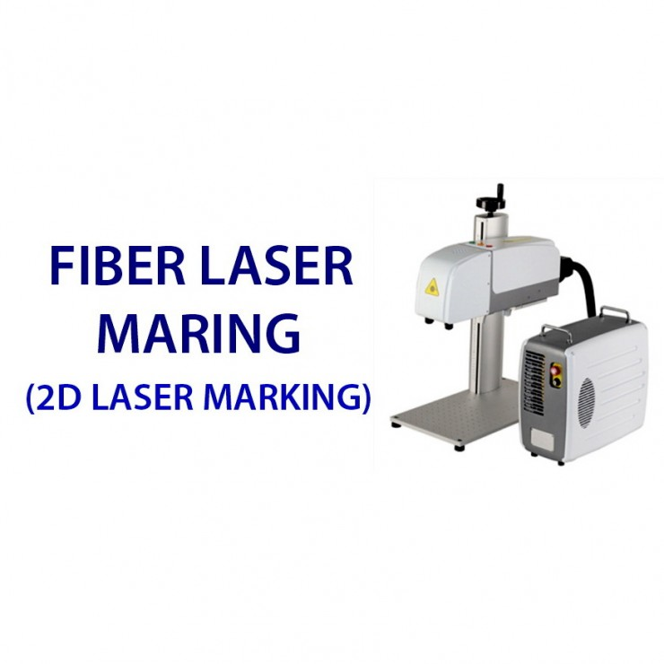 fiberlasermarking